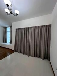 Soleil @ Sinaran (D11), Condominium #562954761